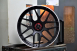 7 SPOKES 20INCH