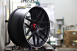 7 SPOKES 20INCH