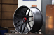7 SPOKES 20INCH